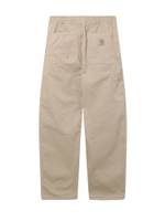 Мужские Брюки Flint