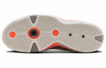 Кроссовки Jordan Air Jordan 38 Low "Torch"