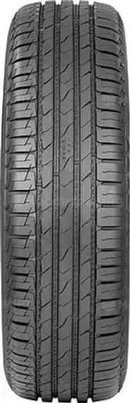 Nokian Hakka Blue SUV 275/65 R17 115H
