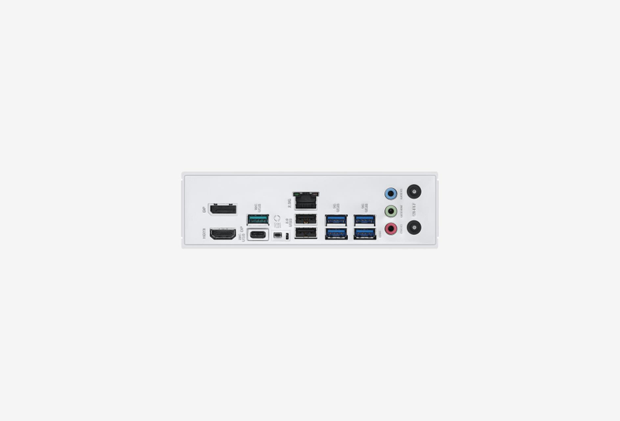 PRIME Z890M-PLUS WIFI_0426528100719