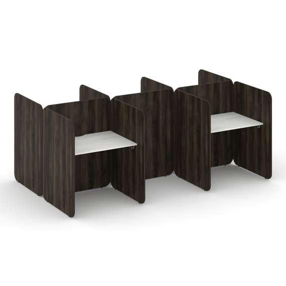 Бэлл Комплект №8 KCB.K-008 2412*1800*1200