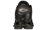 Mizuno Wave Prophecy Ls