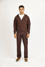 Спортивный костюм Loro Piana