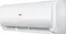 Сплит-система Haier AS12TL5HRA-A/1U12TL5FRA-A Leader-A
