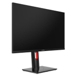 Монитор 27" KTC H27P22S