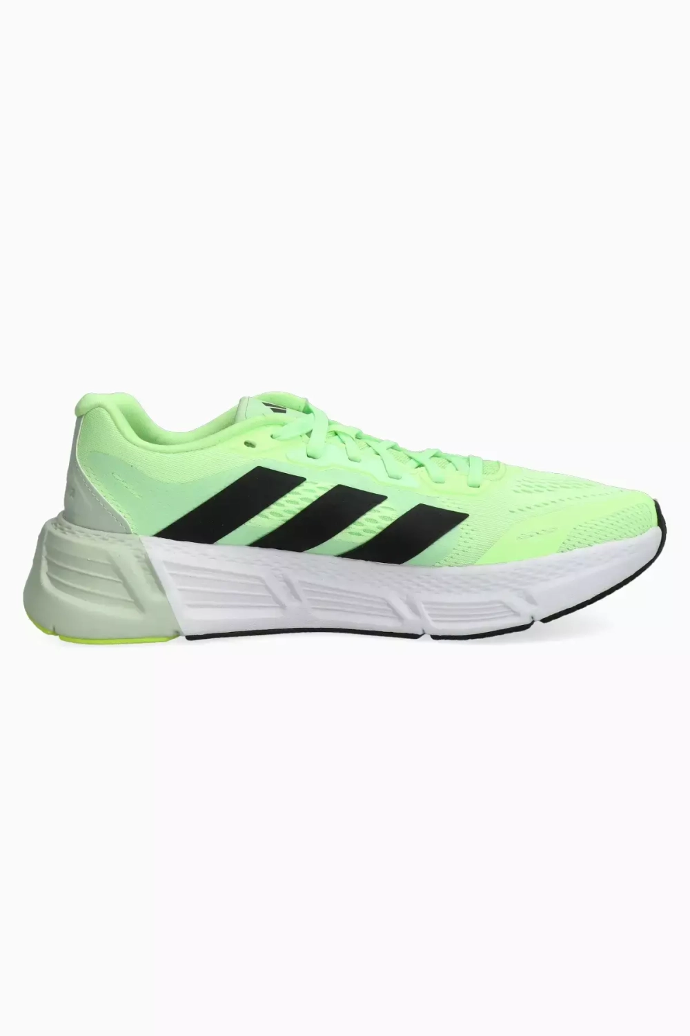 Кроссовки adidas Questar 2 Bounce