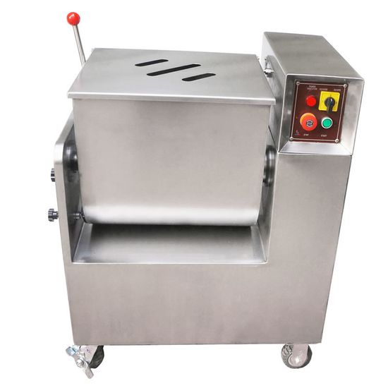 Фаршемешалка AIRHOT MME-100