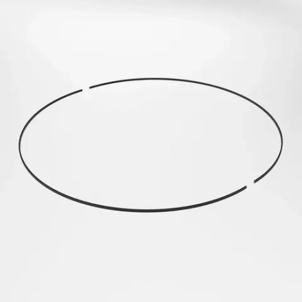 Магнитный шинопровод Elektrostandard ESTHETIC MAGNETIC 85218/00 4690389208096