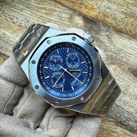 Часы Audemars Piguet