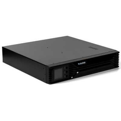 ИБП Бастион RAPAN-UPS 2000-RACK-IN-4X9