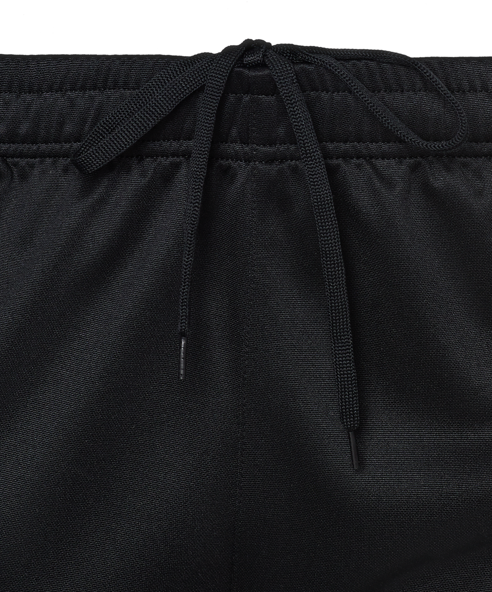 Шорты вратарские CAMP GK Short, черный/белый