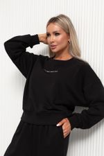 Костюм Дания №1 Valentina