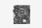 ASUS PRIME H610M-D D4_0126531101929