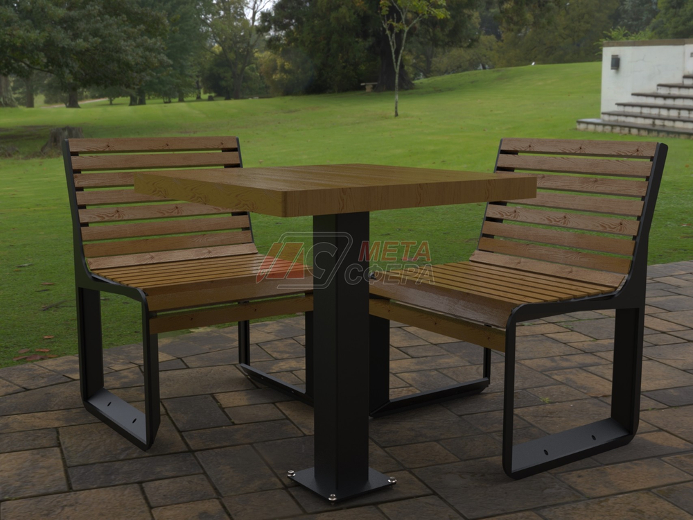 Комплект Варшава