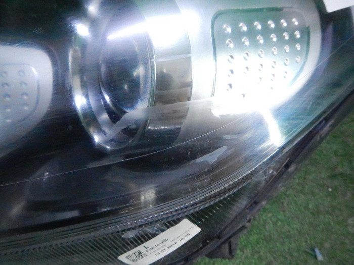 DSCN5453.JPG