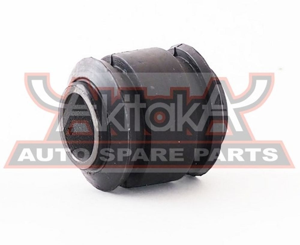 Сайлентблок заднего поперечного рычага ASVA(Кратность 1 шт) 0201036