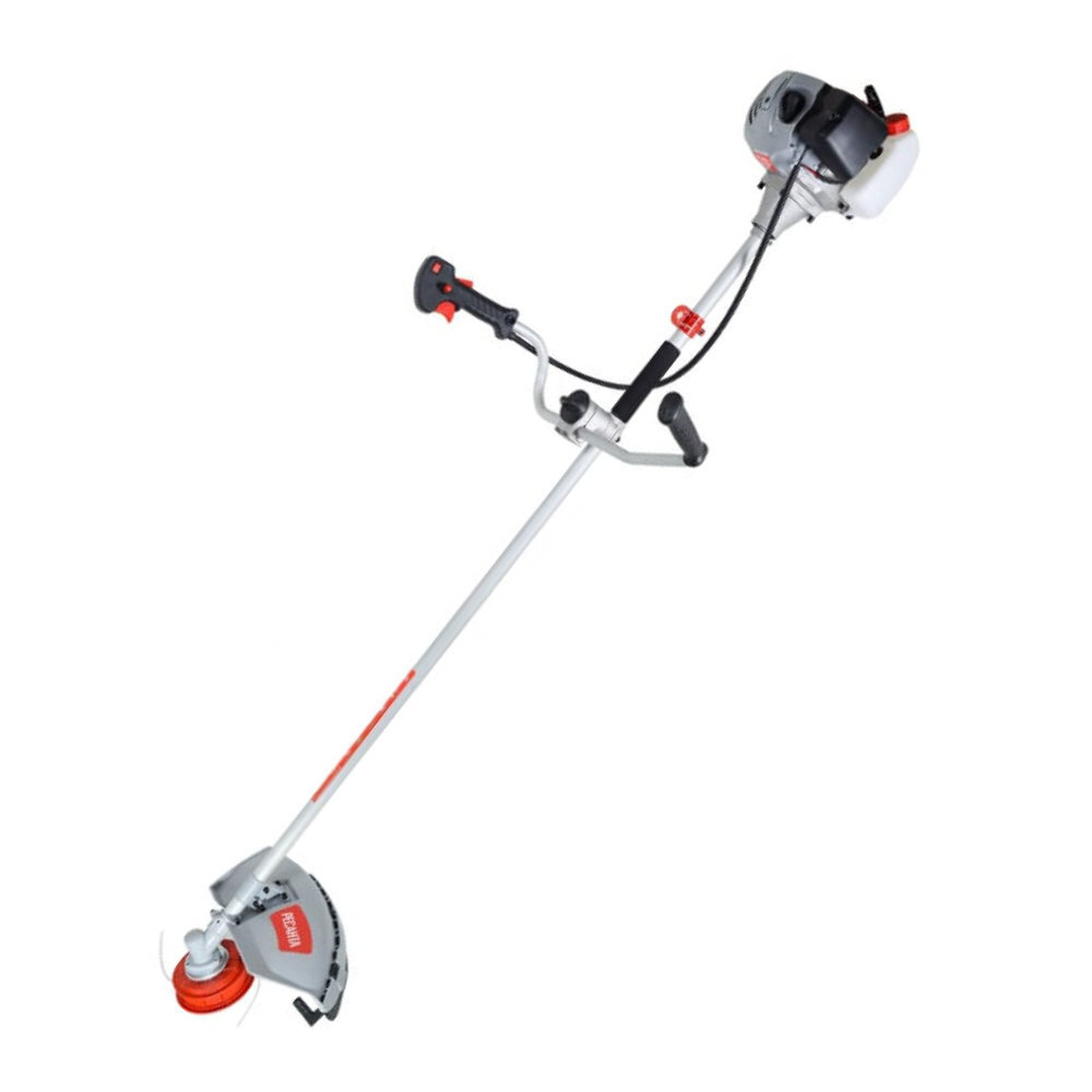 Триммер бензиновый РЕСАНТА БТР-1500Р