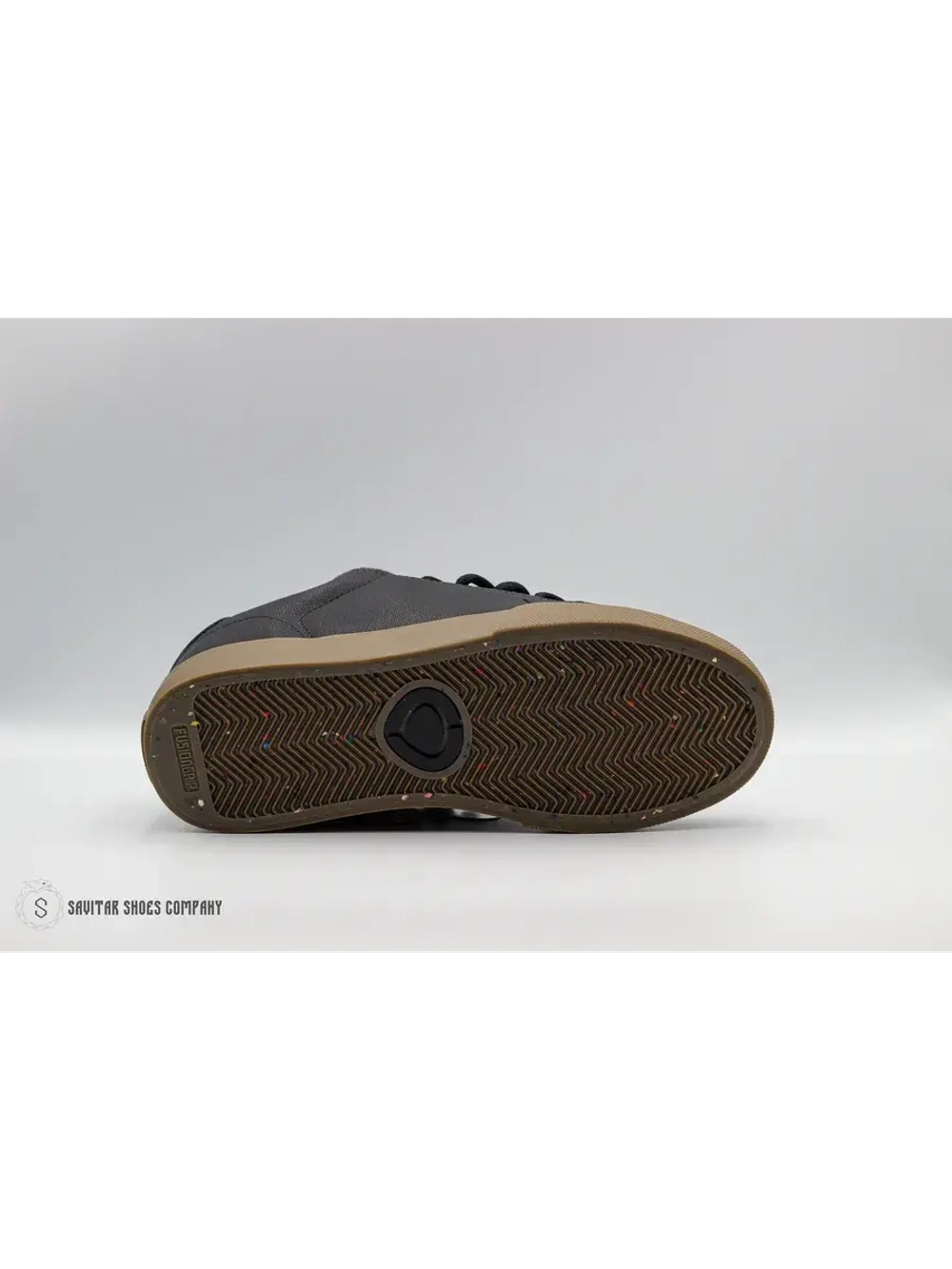 Дутые кеды RE-LOPEZ от Savitar Shoes Comapany