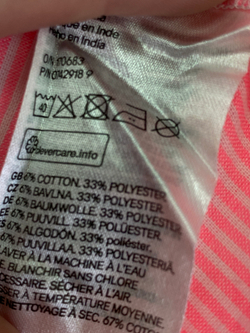 Платье H&M