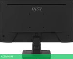 Монитор MSI Pro MP252