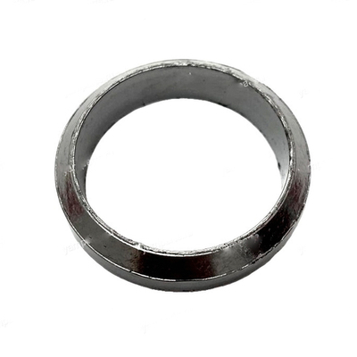 Прокладка Выхлопной Трубы