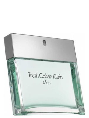 Calvin Klein Truth For Men