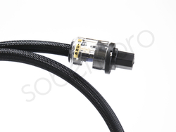 силовой кабель питания 2х5.0+2.5 вибростойкий