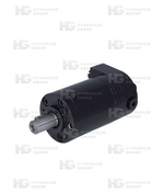 Гидромотор героторный BMM-20 P1CS1