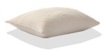 Ортопедическая подушка Tempur Comfort Promessa (Промесса)