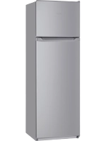 Холодильник Nord NRT 144 132