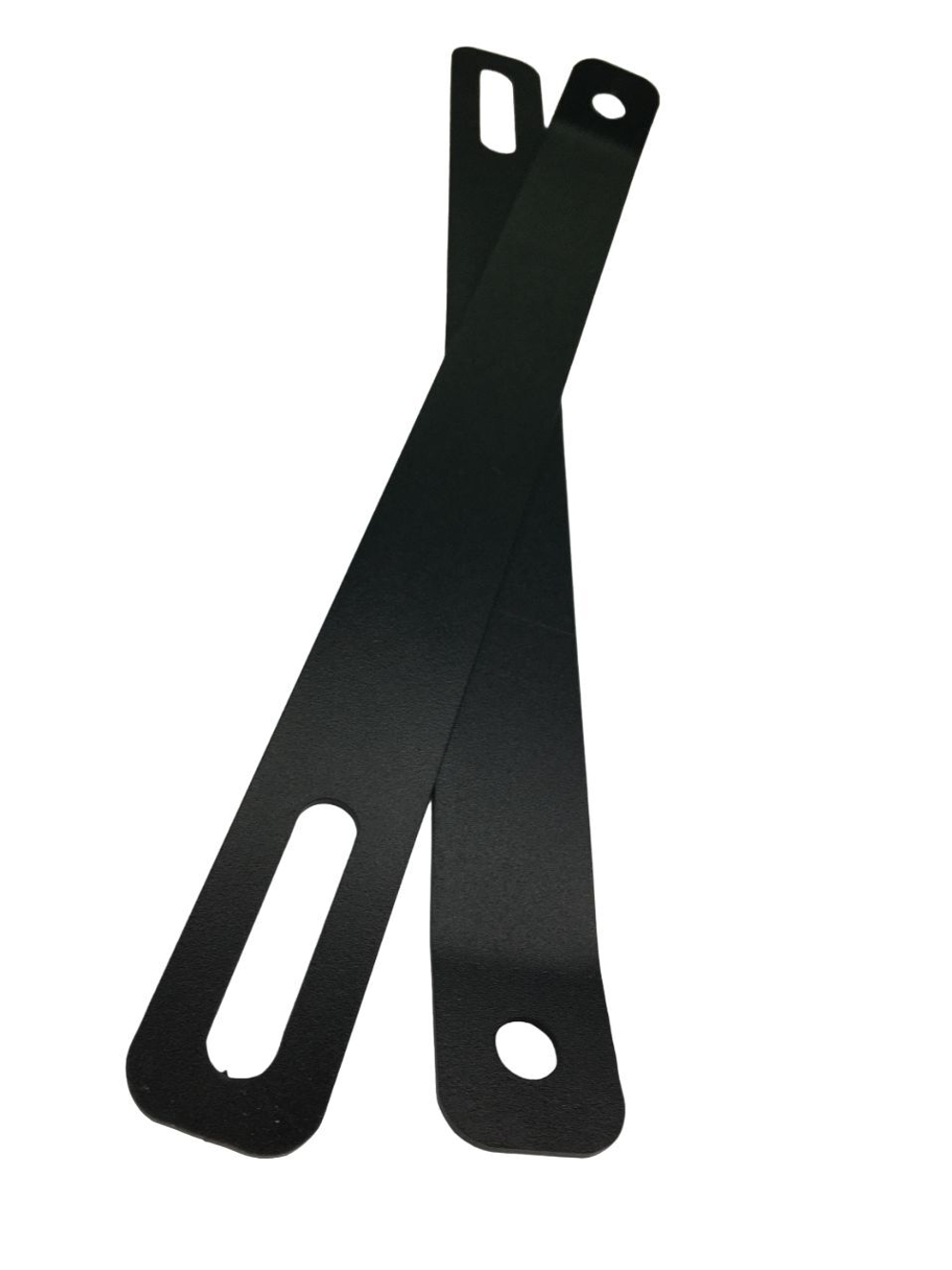 Защита винта (редуктора) лодочного мотора Suzuki 9.9 (для самостоятельной сборки)