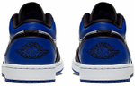 Кроссовки Jordan Air Jordan 1 Low