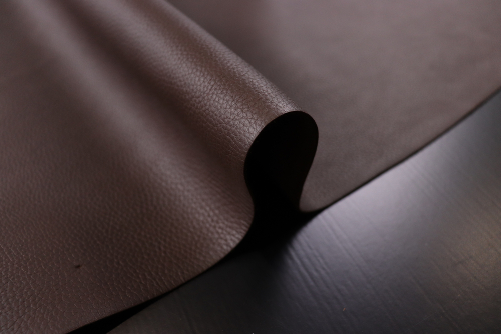 1,4-1,6 Белиз шоколад