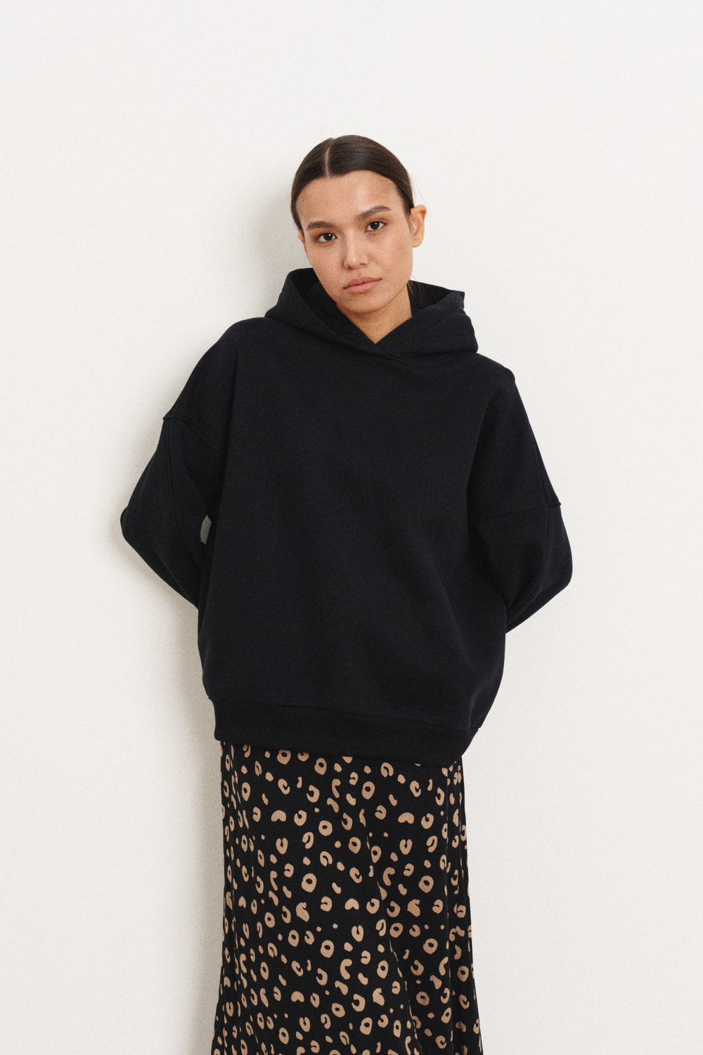 Джемпер art.719-2