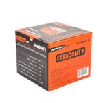 Обогреватель (плита)  инфракрасный газовый СЛЕДОПЫТ &quot;Диксон&quot; кВт 1,15