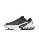 Мужские кроссовки Nike Air Max DN 'Black White Cool Grey' DV3337-003