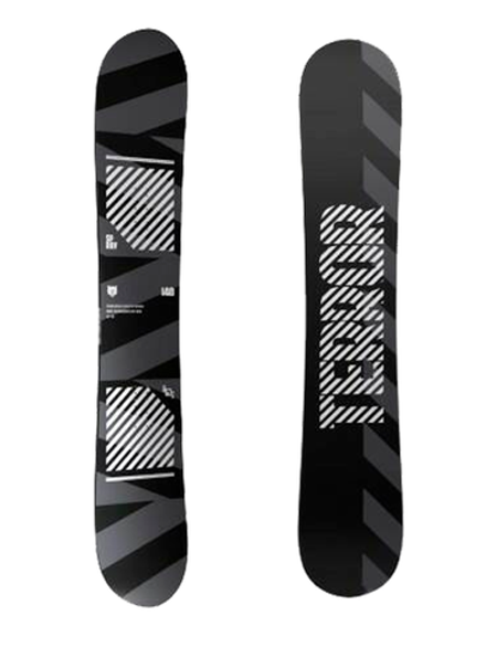 Сноуборд TERROR - SPRAY