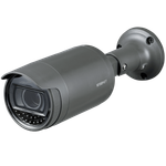 Wisenet LNO-6070R
