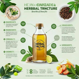 Фитотерапия