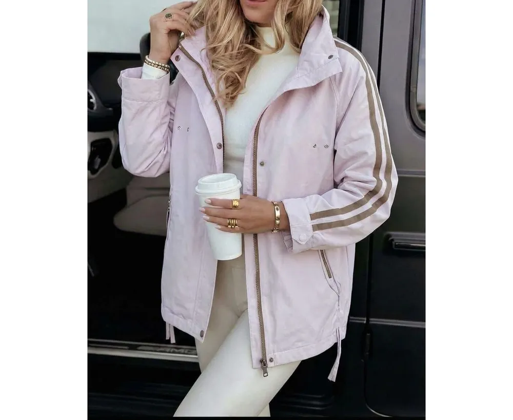 Ветровка 7388837 Fabrika