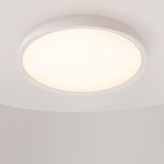 Потолочный светильник Maytoni MOD426CL-L43WK