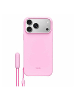 Чехол Beats для iPhone 17 Pro Max Kickstand Case with MagSafe and Camera Control