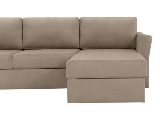 Диван Peterhof 341475