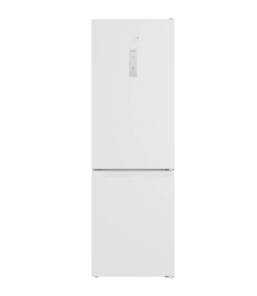Hotpoint-Ariston HTR 5180 w