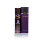 La Sincere Увлажняющий тональный крем с пептидным комплексом (Розовый) - MAGIENNE D&B CREAM (Pink) ,30 мл