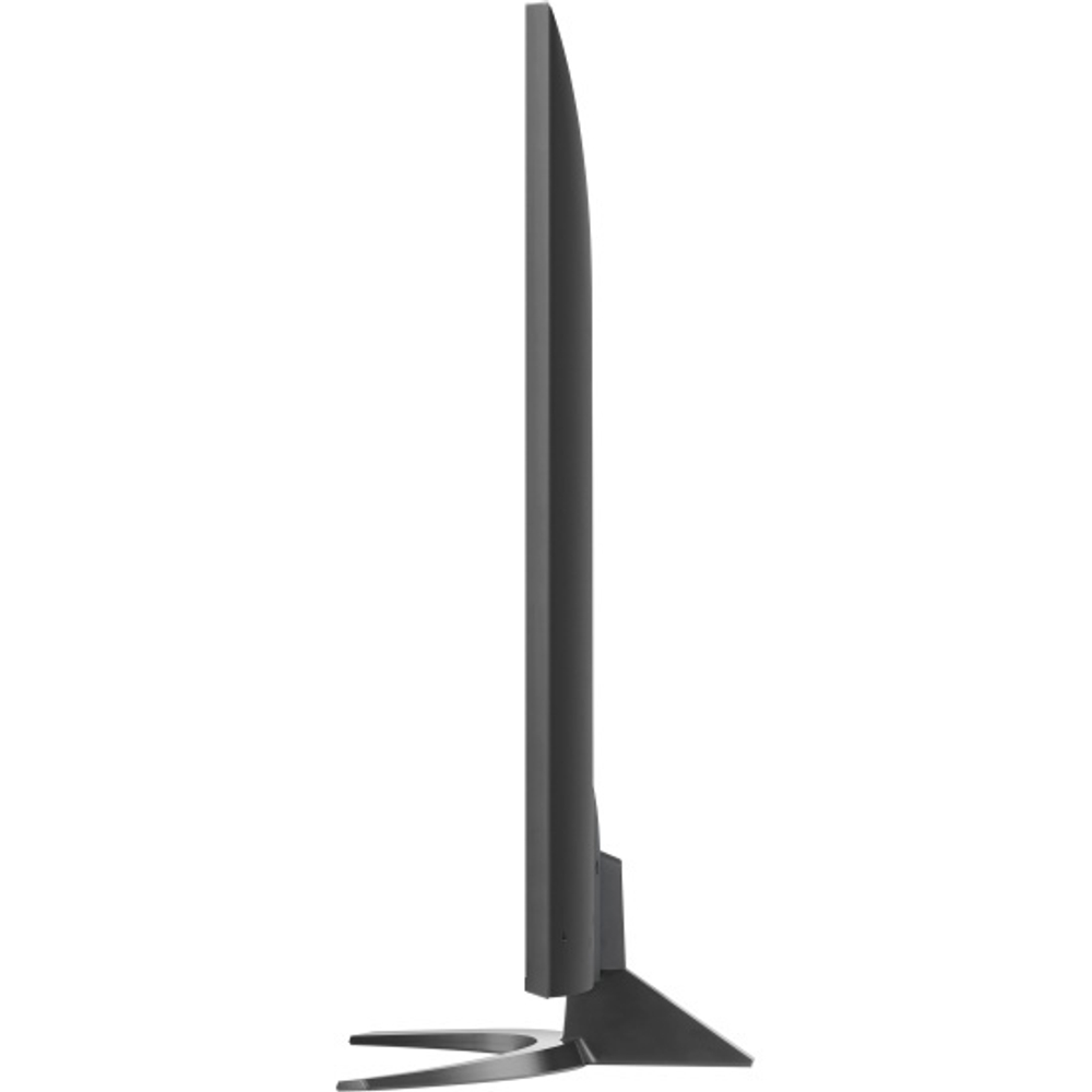 Телевизор LED LG 55" 55UQ91009LD