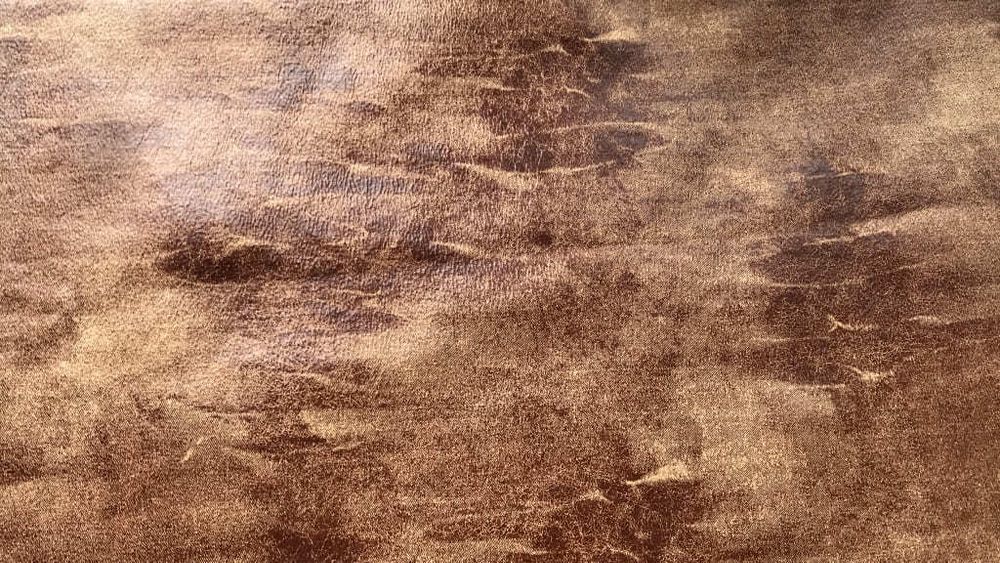 Искусственная замша Арбореал 711-2 шоколад