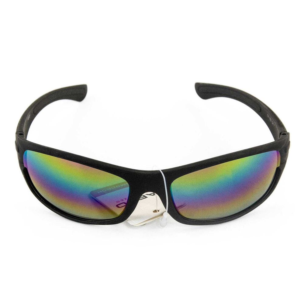 Очки поляризационные Grows Culture 352