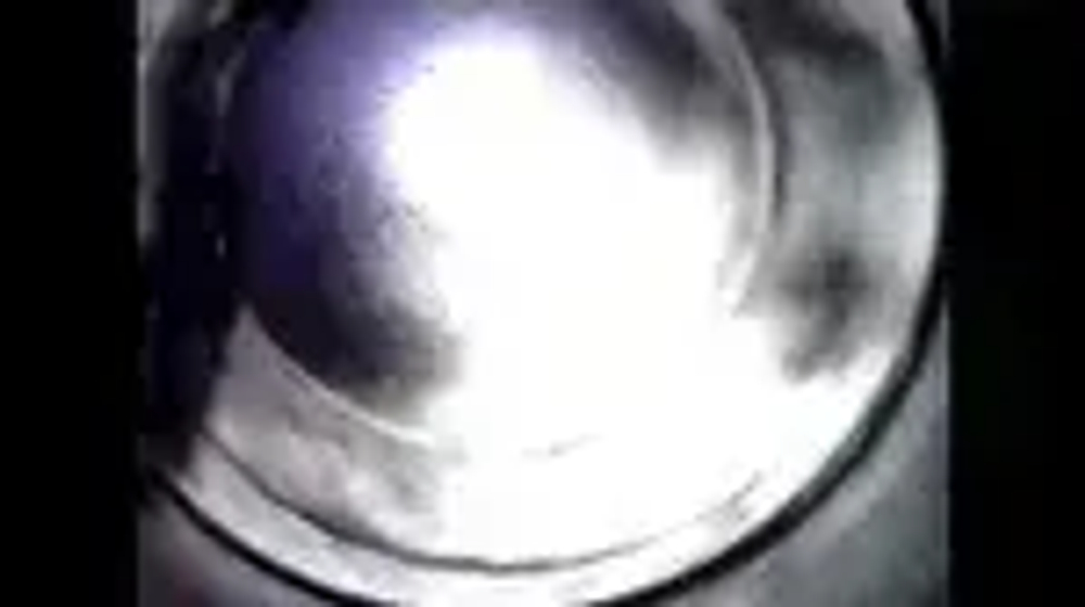 Видеоэндоскоп ATR для смартфона и ПК. USB / Micro USB / Type-C, 5 метров, Водонепроницаемый (жесткий кабель)