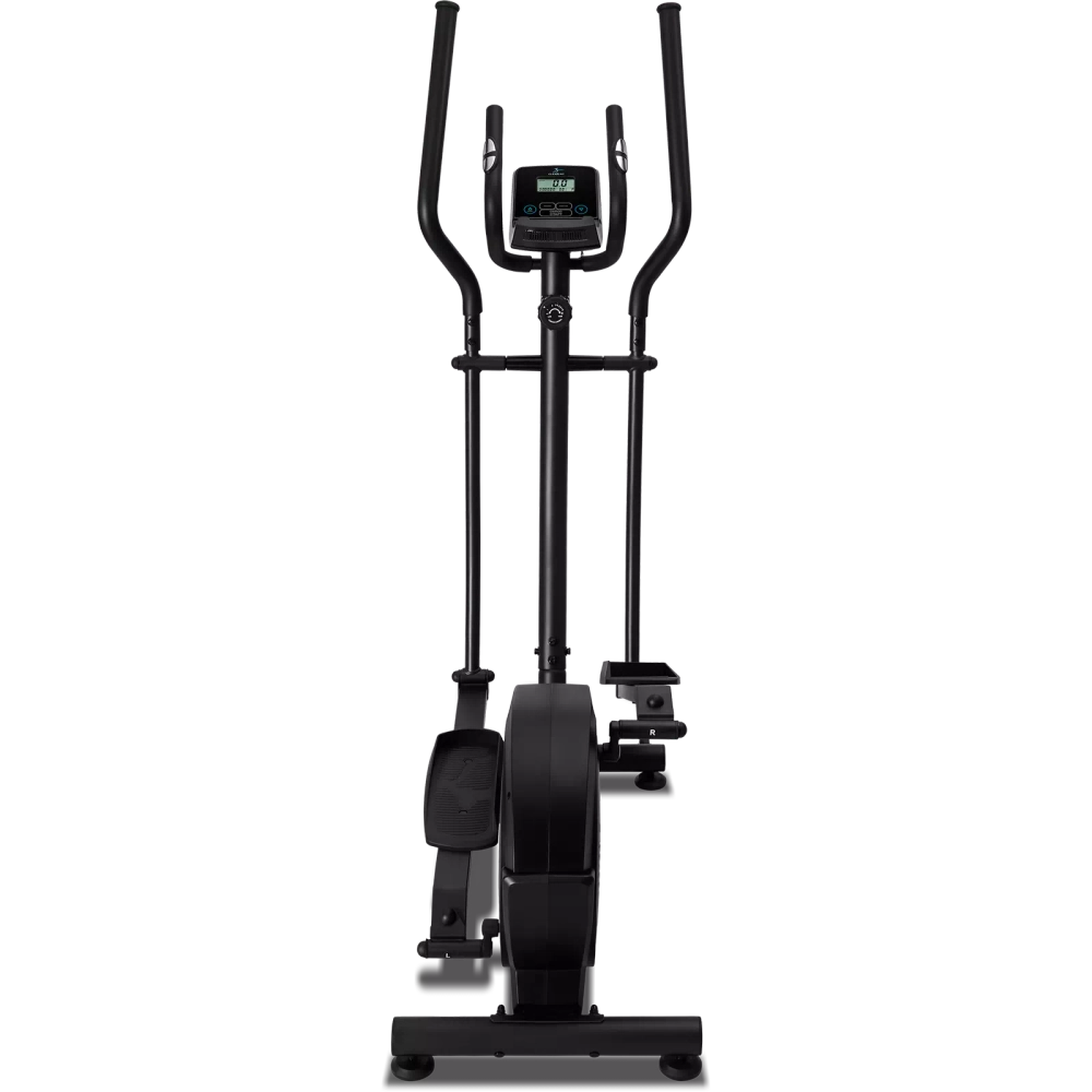 Эллиптический тренажер Clear Fit Sport SuperLine SL 402